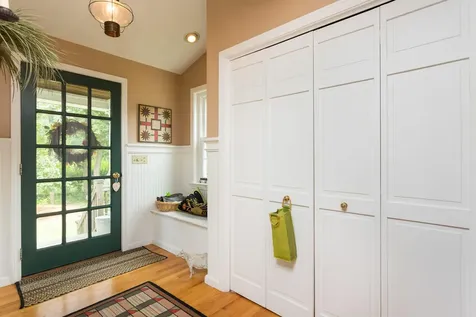 29 High Pasture Road Kittery ME 03905