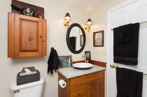29 High Pasture Road Kittery ME 03905