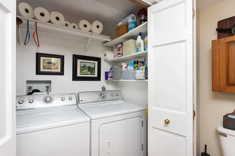 29 High Pasture Road Kittery ME 03905