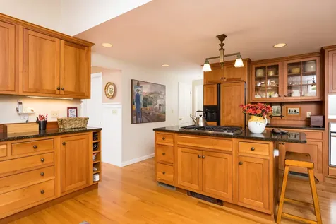 29 High Pasture Road Kittery ME 03905