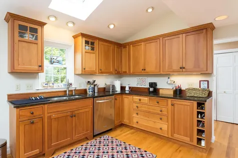 29 High Pasture Road Kittery ME 03905