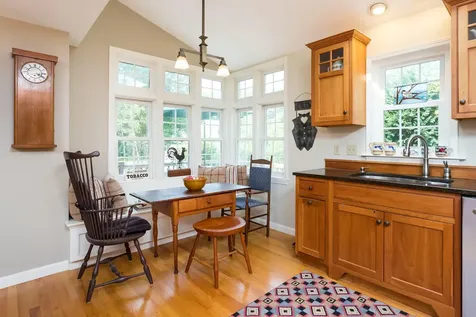 29 High Pasture Road Kittery ME 03905