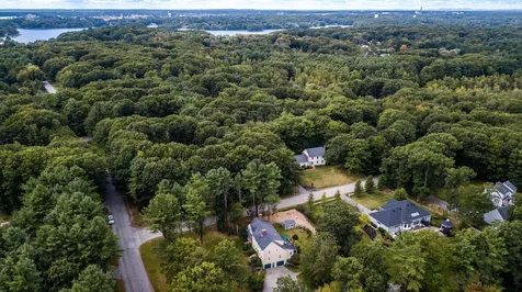 29 High Pasture Road Kittery ME 03905