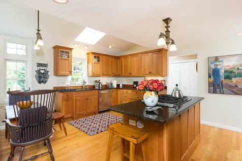 29 High Pasture Road Kittery ME 03905