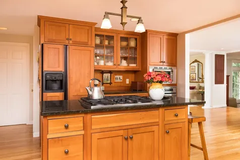 29 High Pasture Road Kittery ME 03905