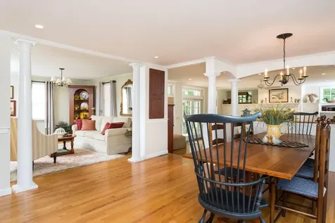 29 High Pasture Road Kittery ME 03905
