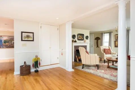 29 High Pasture Road Kittery ME 03905