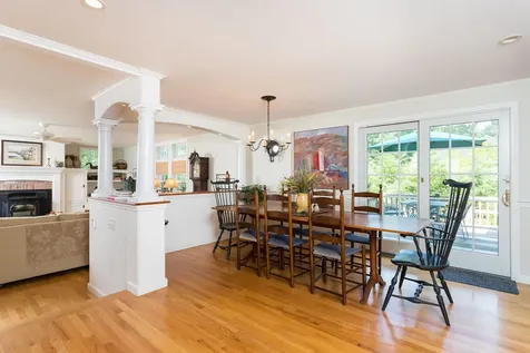 29 High Pasture Road Kittery ME 03905