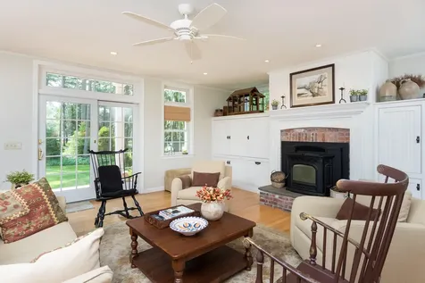 29 High Pasture Road Kittery ME 03905