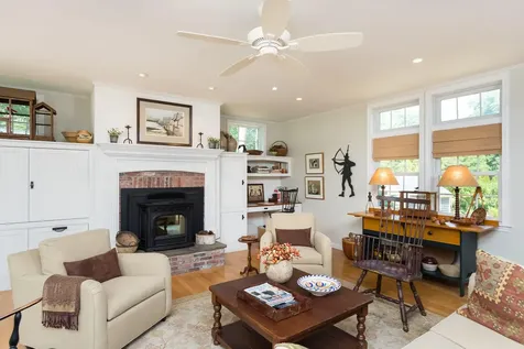 29 High Pasture Road Kittery ME 03905