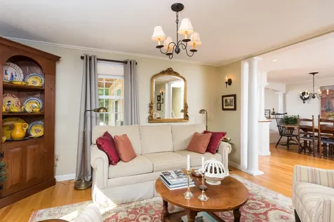 29 High Pasture Road Kittery ME 03905
