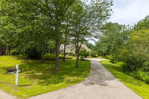 29 High Pasture Road Kittery ME 03905