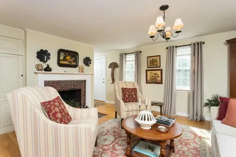 29 High Pasture Road Kittery ME 03905