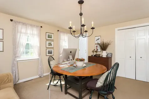 29 High Pasture Road Kittery ME 03905