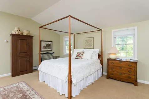 29 High Pasture Road Kittery ME 03905
