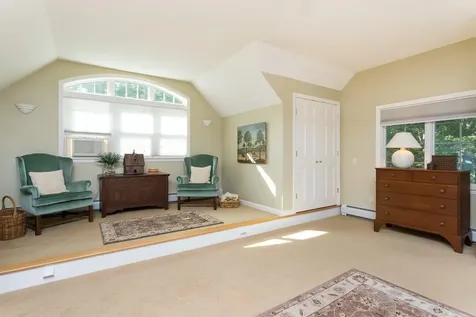 29 High Pasture Road Kittery ME 03905