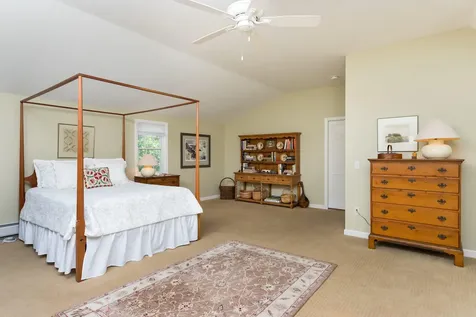 29 High Pasture Road Kittery ME 03905