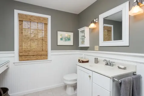 29 High Pasture Road Kittery ME 03905