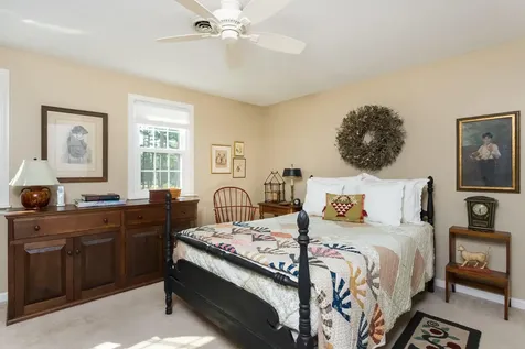 29 High Pasture Road Kittery ME 03905