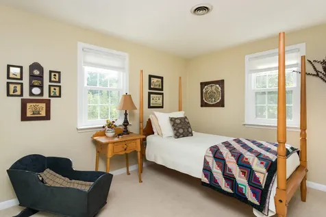29 High Pasture Road Kittery ME 03905