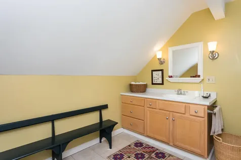 29 High Pasture Road Kittery ME 03905