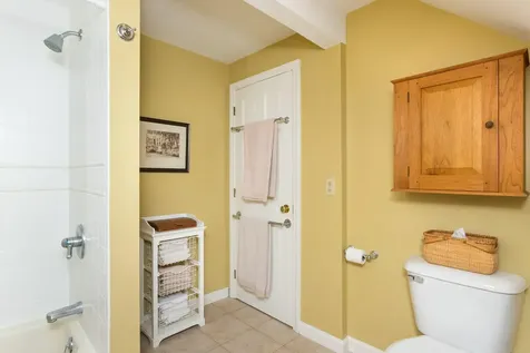 29 High Pasture Road Kittery ME 03905