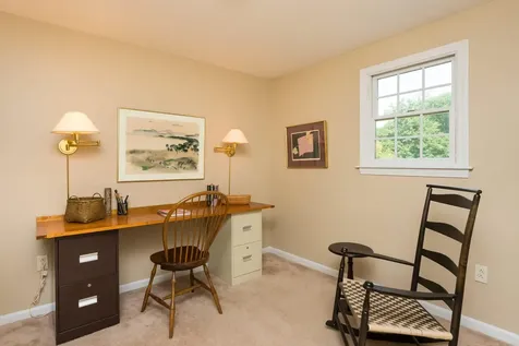 29 High Pasture Road Kittery ME 03905