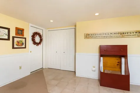 29 High Pasture Road Kittery ME 03905