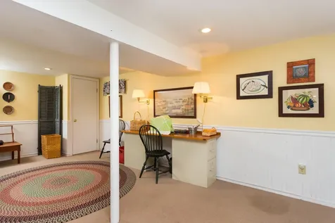 29 High Pasture Road Kittery ME 03905