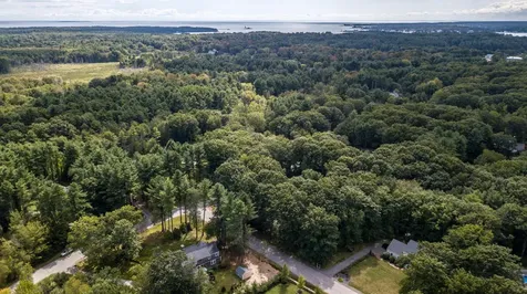 29 High Pasture Road Kittery ME 03905