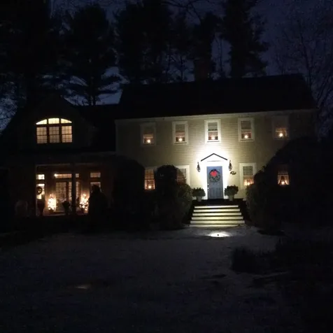 29 High Pasture Road Kittery ME 03905