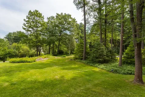 29 High Pasture Road Kittery ME 03905