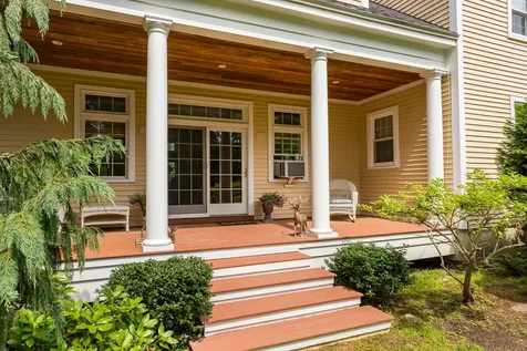 29 High Pasture Road Kittery ME 03905
