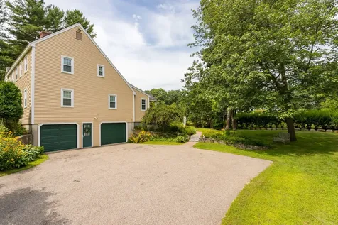 29 High Pasture Road Kittery ME 03905