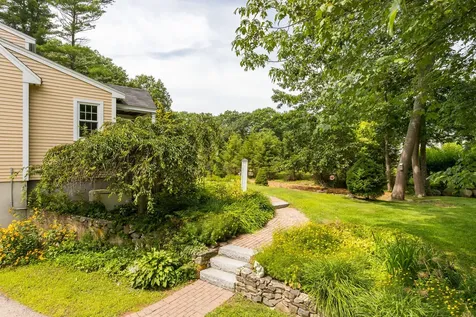 29 High Pasture Road Kittery ME 03905
