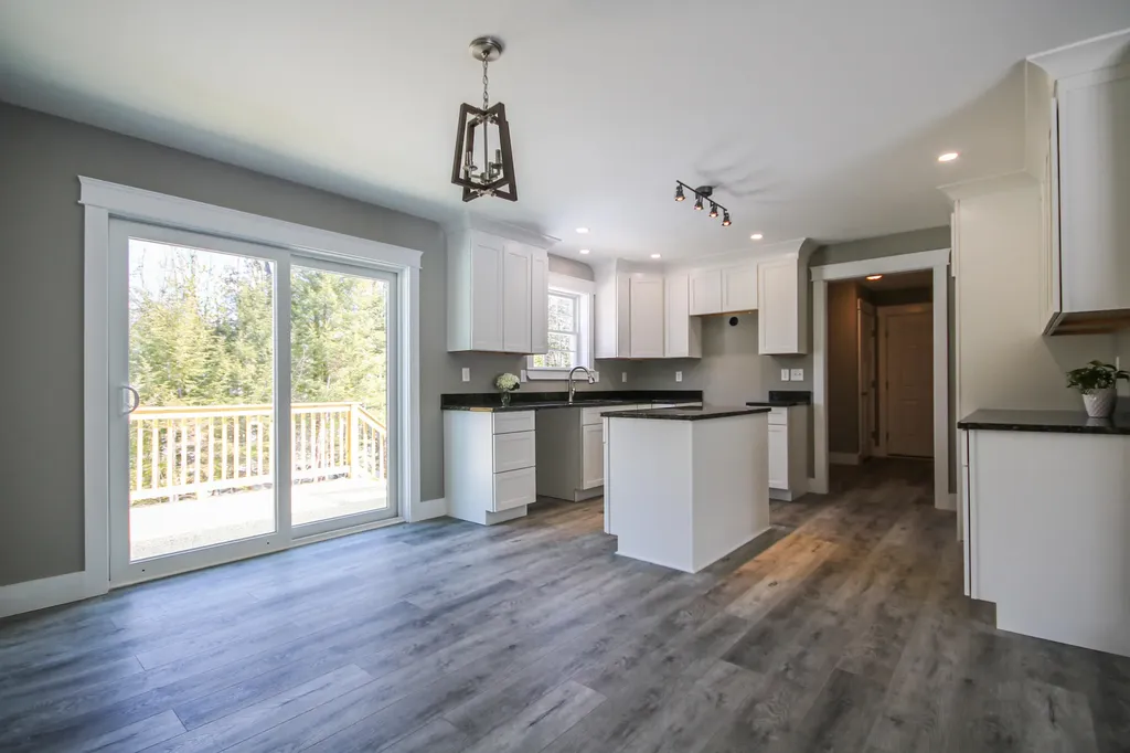 1333 Cape Road Limington ME 04049