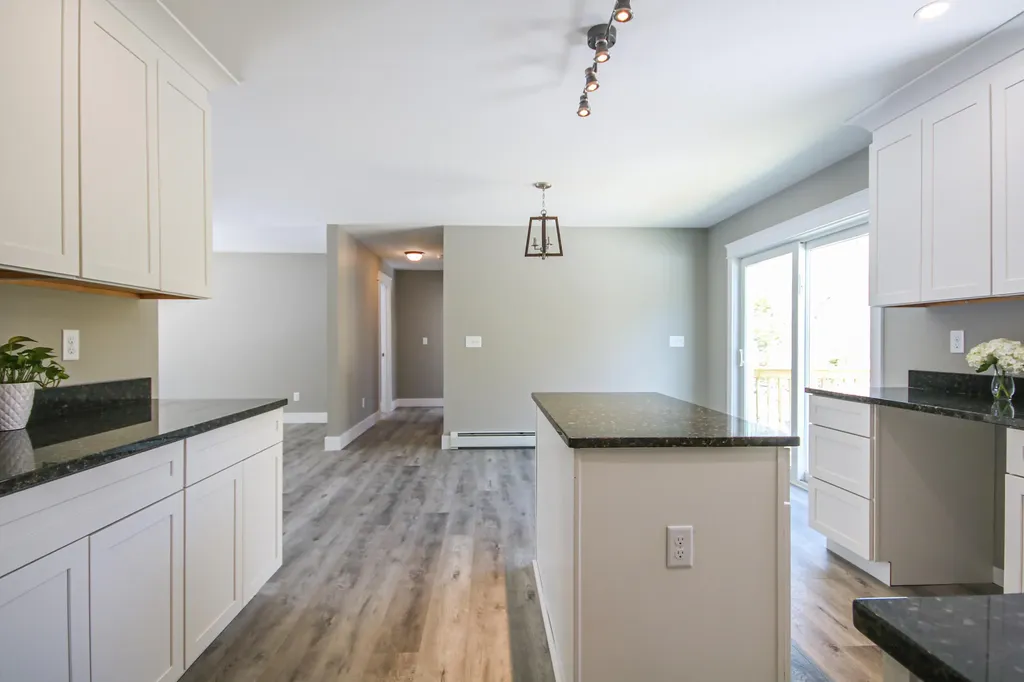 1333 Cape Road Limington ME 04049