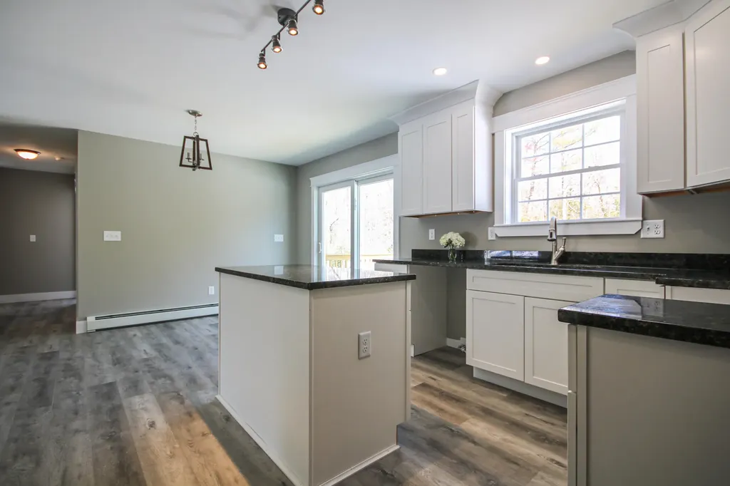 1333 Cape Road Limington ME 04049