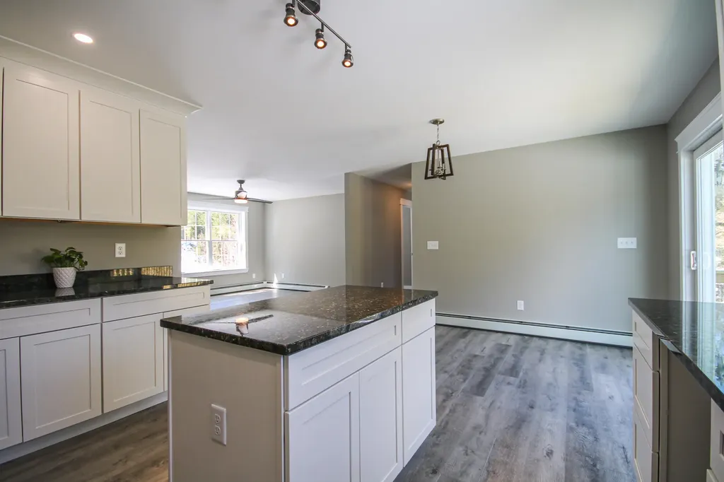 1333 Cape Road Limington ME 04049