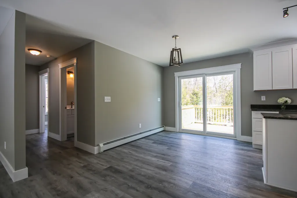 1333 Cape Road Limington ME 04049