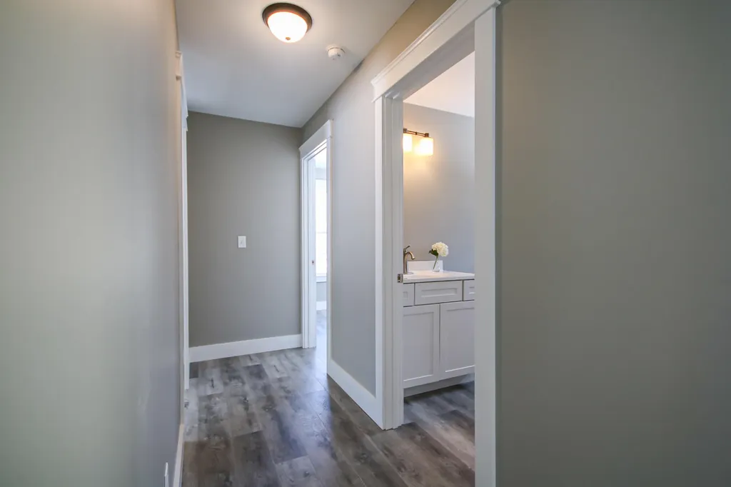 1333 Cape Road Limington ME 04049