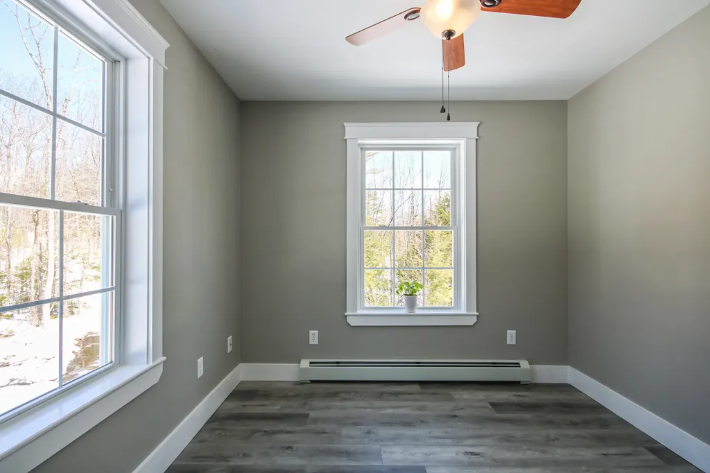 1333 Cape Road Limington ME 04049