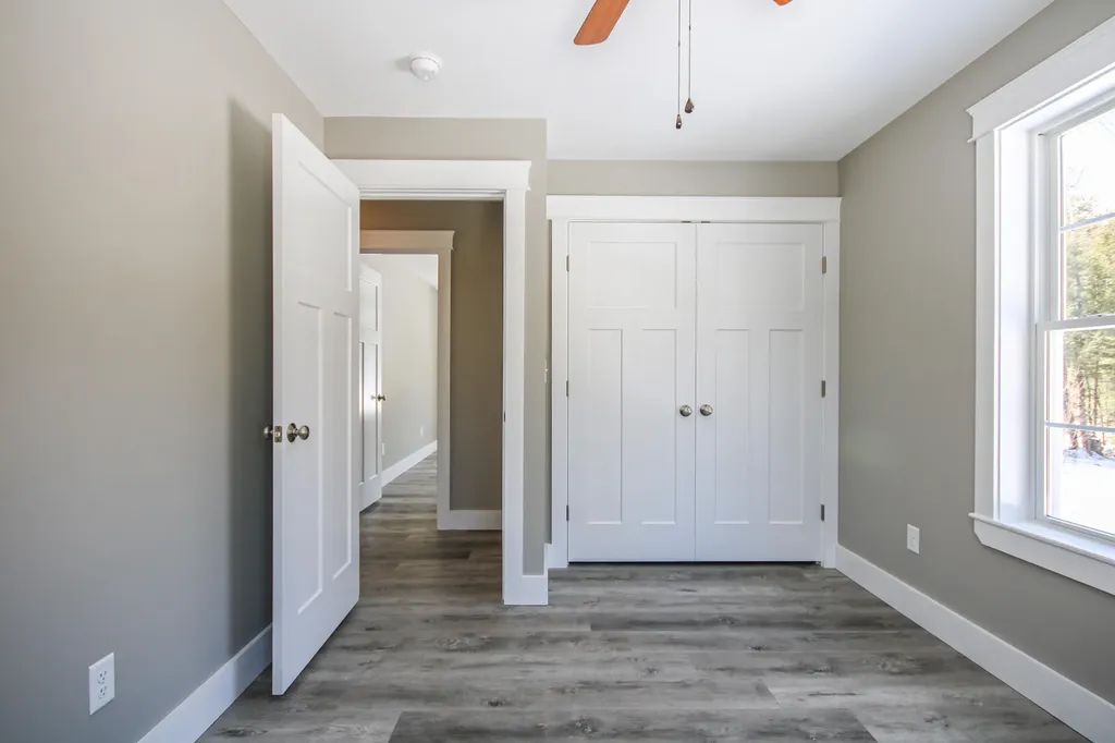 1333 Cape Road Limington ME 04049