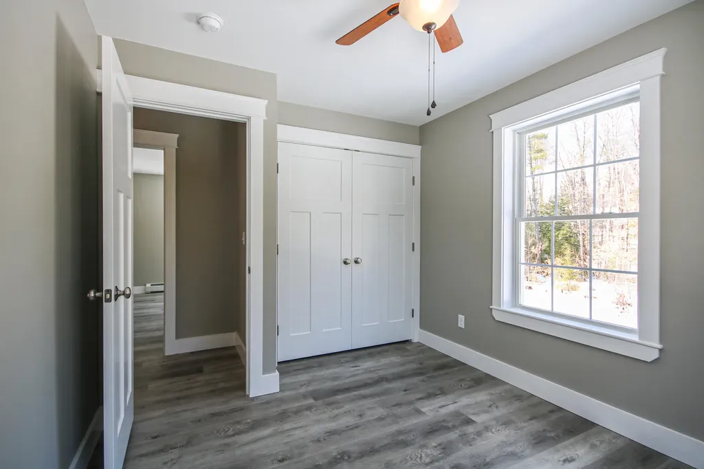 1333 Cape Road Limington ME 04049
