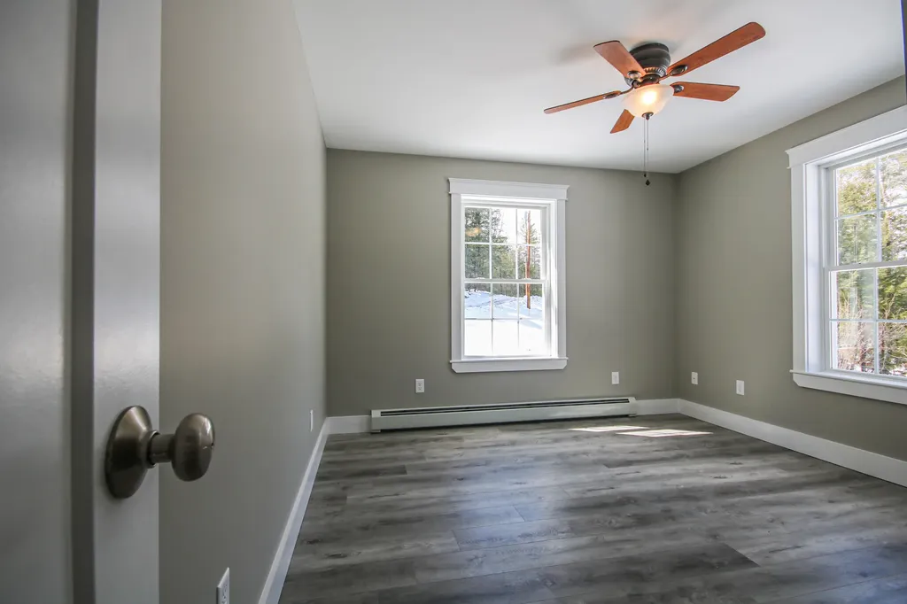 1333 Cape Road Limington ME 04049