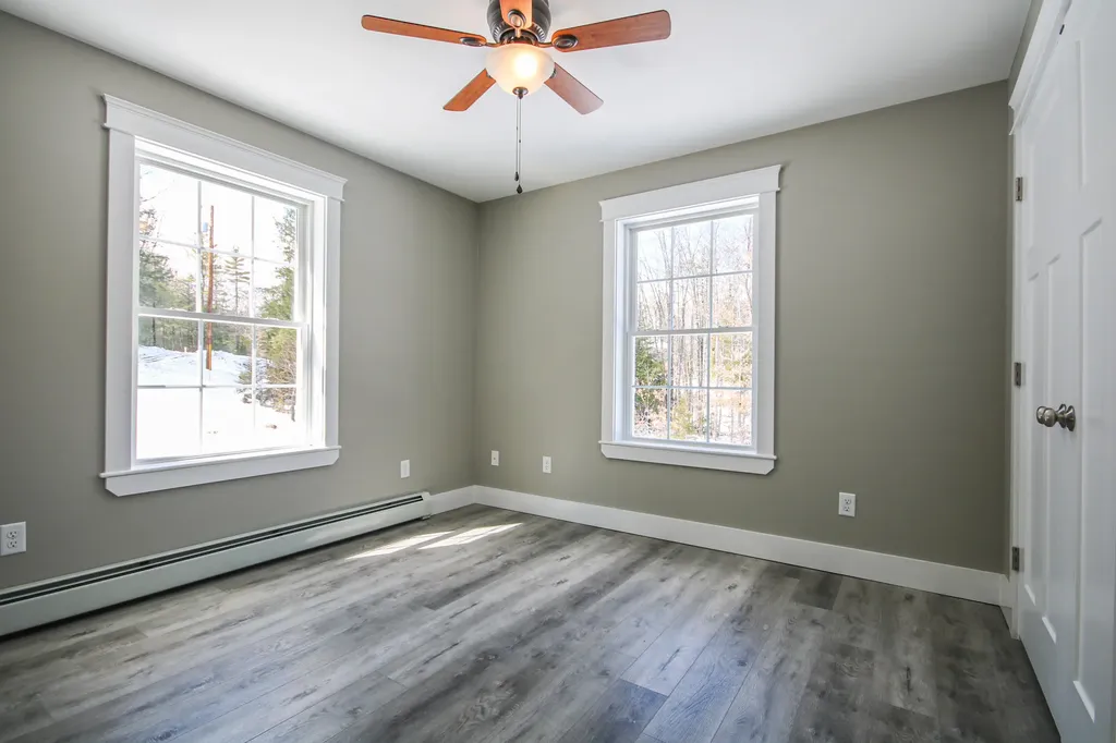 1333 Cape Road Limington ME 04049