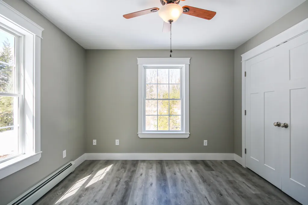1333 Cape Road Limington ME 04049