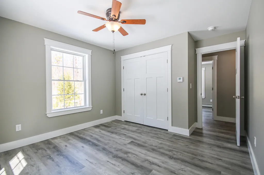 1333 Cape Road Limington ME 04049