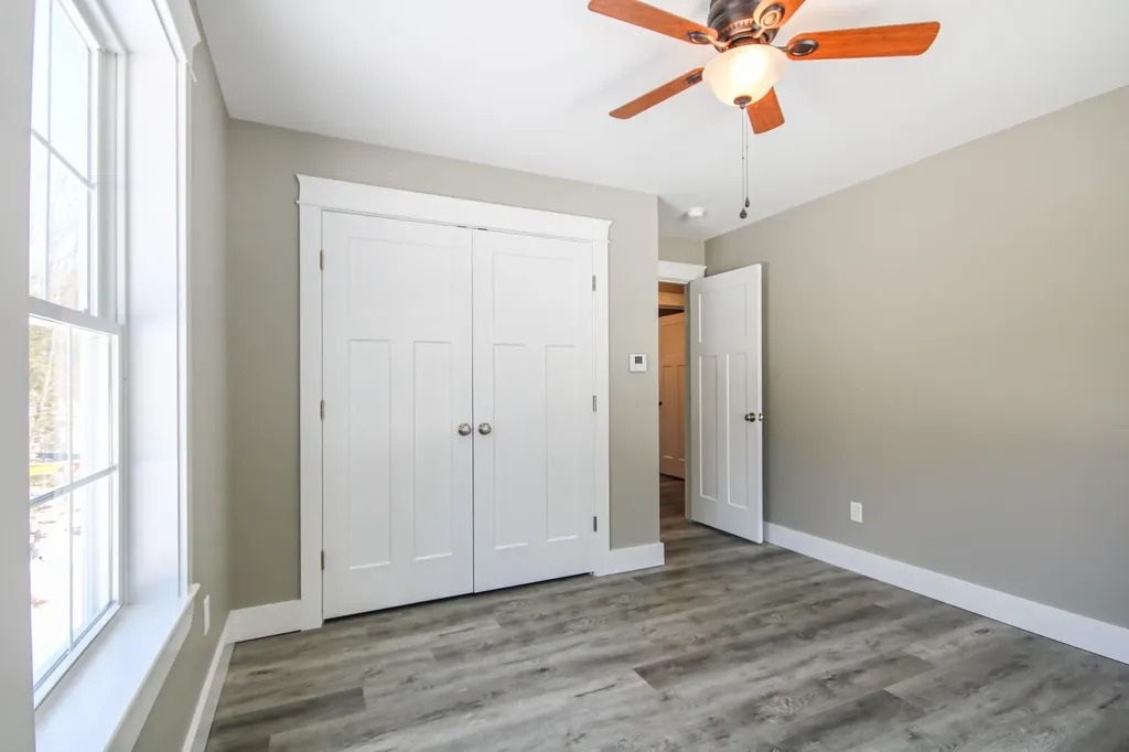 1333 Cape Road Limington ME 04049