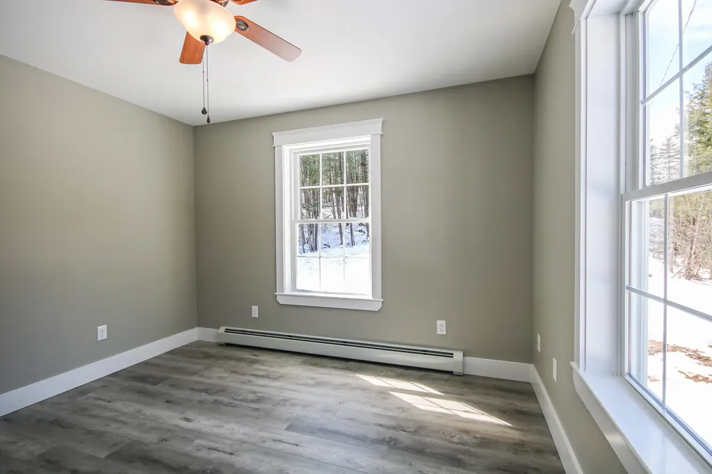 1333 Cape Road Limington ME 04049